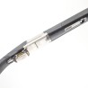 Browning B525 Composite Adj. 12 Ga Over/Under - Shop Now