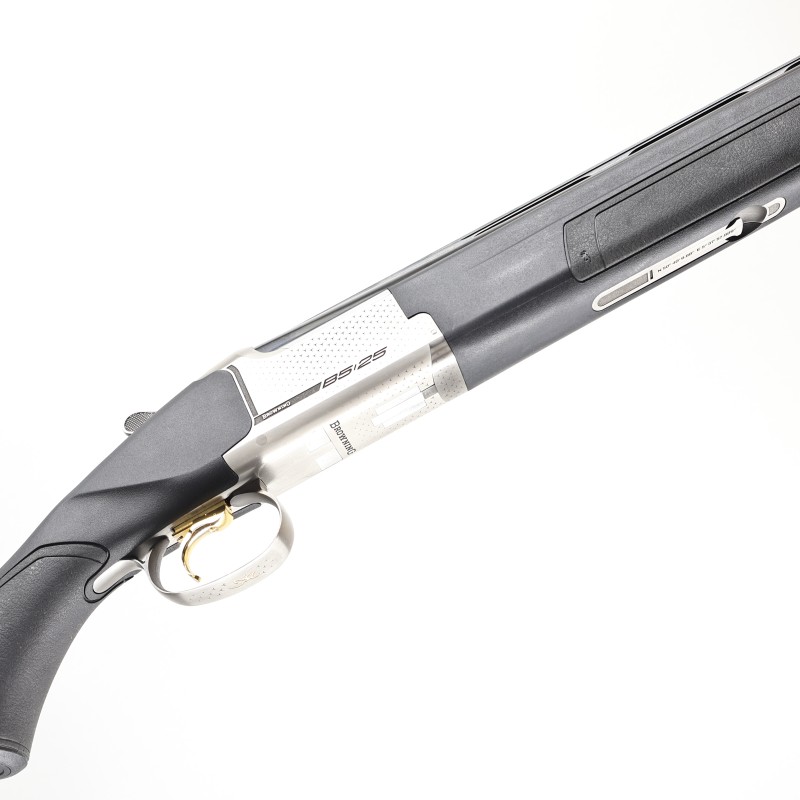 Browning B525 Composite Adj. 12 Ga Over/Under - Shop Now
