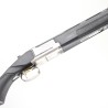 Browning B525 Composite Adj. 12 Ga Over/Under - Shop Now