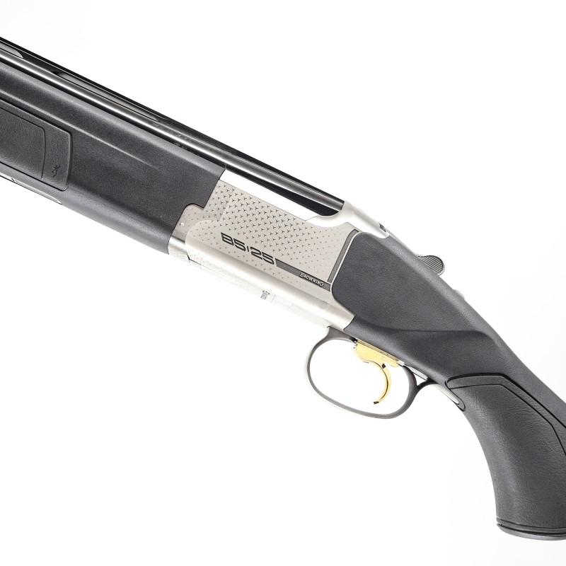 Browning B525 Composite Adj. 12 Ga Over/Under - Shop Now