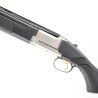 Browning B525 Composite Adj. 12 Ga Over/Under - Shop Now