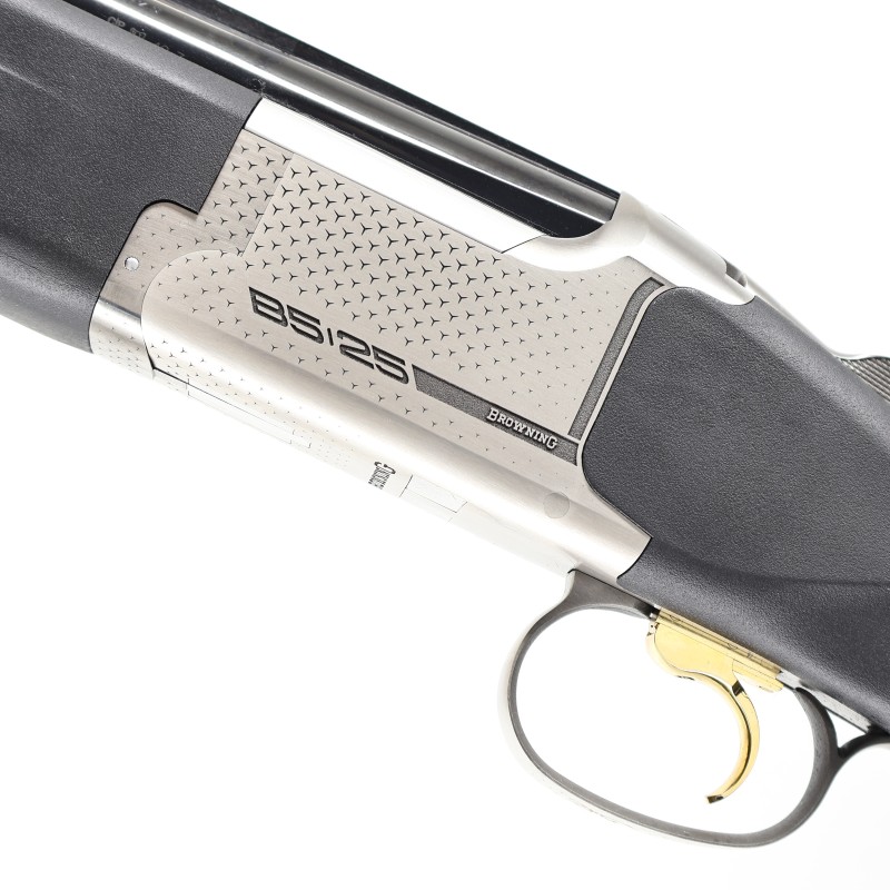 Browning B525 Composite Adj. 12 Ga Over/Under - Shop Now