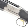 Browning B525 Composite Adj. 12 Ga Over/Under - Shop Now