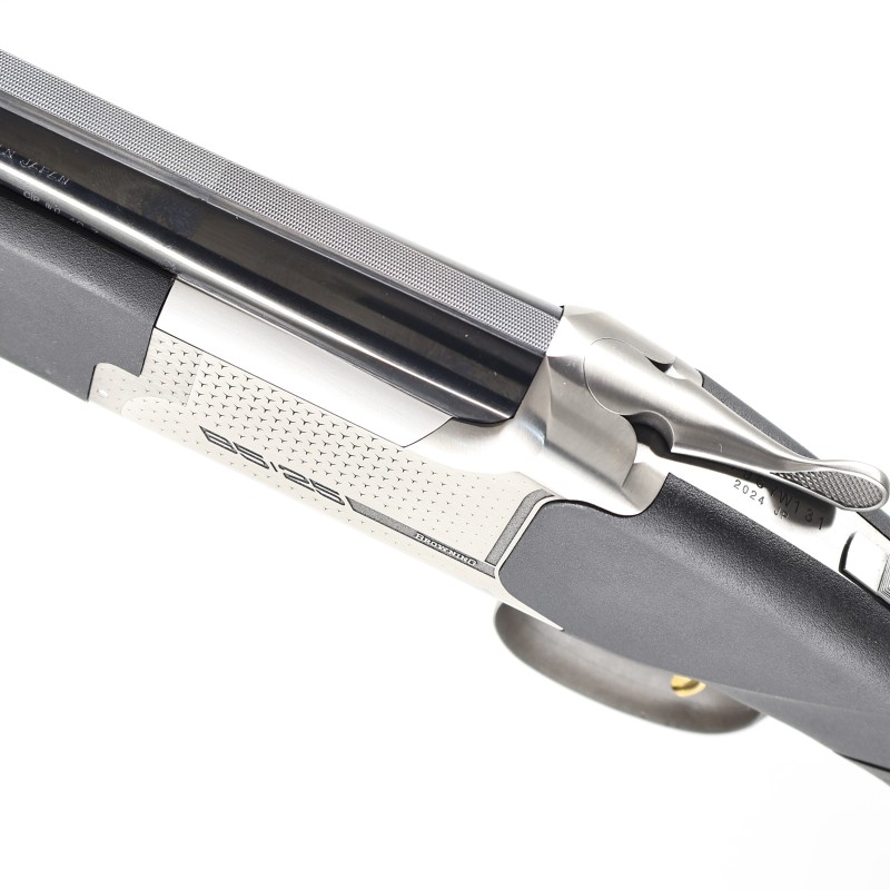 Browning B525 Composite Adj. 12 Ga Over/Under - Shop Now