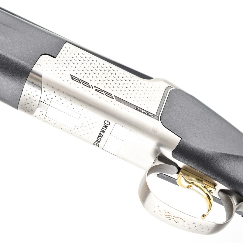 Browning B525 Composite Adj. 12 Ga Over/Under - Shop Now