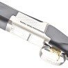 Browning B525 Composite Adj. 12 Ga Over/Under - Shop Now