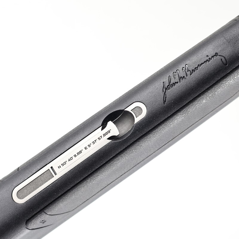 Browning B525 Composite Adj. 12 Ga Over/Under - Shop Now