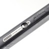 Browning B525 Composite Adj. 12 Ga Over/Under - Shop Now