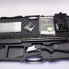 Browning B525 Composite Adj. 12 Ga Over/Under - Shop Now