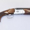 Shop Fausti Pro Competition O/U Boxlock 12 Ga 28" Barrels