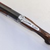 Shop Fausti Pro Competition O/U Boxlock 12 Ga 28" Barrels