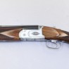Shop Fausti Pro Competition O/U Boxlock 12 Ga 28" Barrels