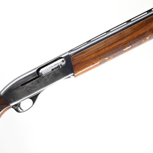 Model 1100 Semi-Auto Shotgun 29 1/2" Barrel - Very Good
