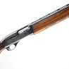 Model 1100 Semi-Auto Shotgun 29 1/2" Barrel - Very Good