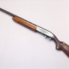 Model 1100 Semi-Auto Shotgun 29 1/2" Barrel - Very Good