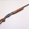 Model 1100 Semi-Auto Shotgun 29 1/2" Barrel - Very Good
