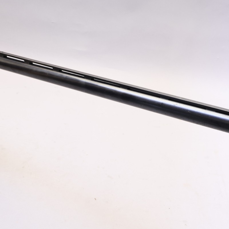 Model 1100 Semi-Auto Shotgun 29 1/2" Barrel - Very Good