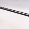 Model 1100 Semi-Auto Shotgun 29 1/2" Barrel - Very Good