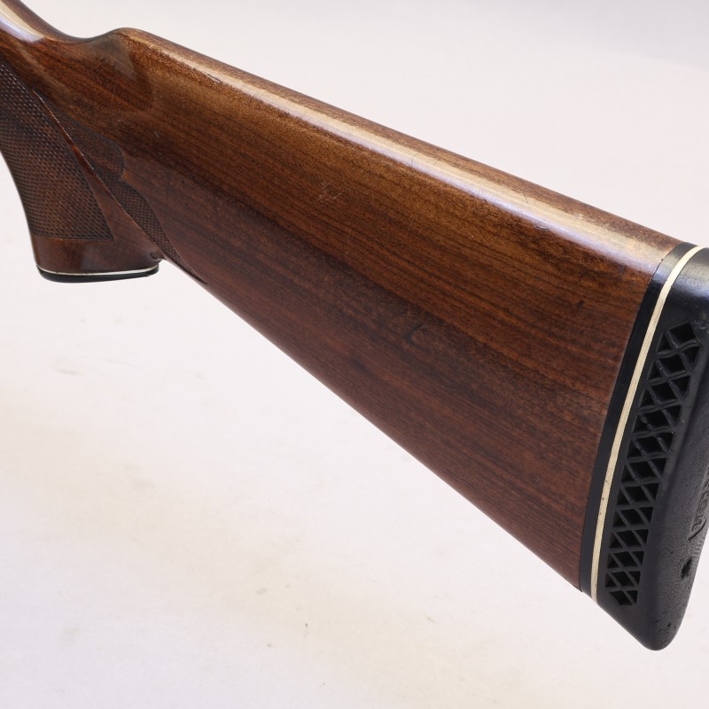 Model 1100 Semi-Auto Shotgun 29 1/2" Barrel - Very Good