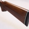 Model 1100 Semi-Auto Shotgun 29 1/2" Barrel - Very Good
