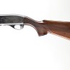 Model 1100 Semi-Auto Shotgun 29 1/2" Barrel - Very Good