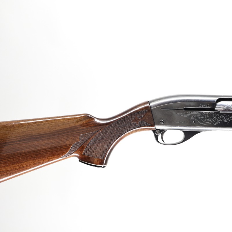 Model 1100 Semi-Auto Shotgun 29 1/2" Barrel - Very Good