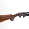 Model 1100 Semi-Auto Shotgun 29 1/2" Barrel - Very Good