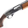 Model 1100 Semi-Auto Shotgun 29 1/2" Barrel - Very Good