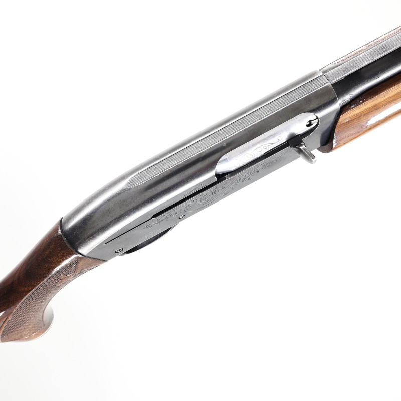 Model 1100 Semi-Auto Shotgun 29 1/2" Barrel - Very Good