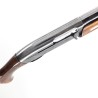 Model 1100 Semi-Auto Shotgun 29 1/2" Barrel - Very Good
