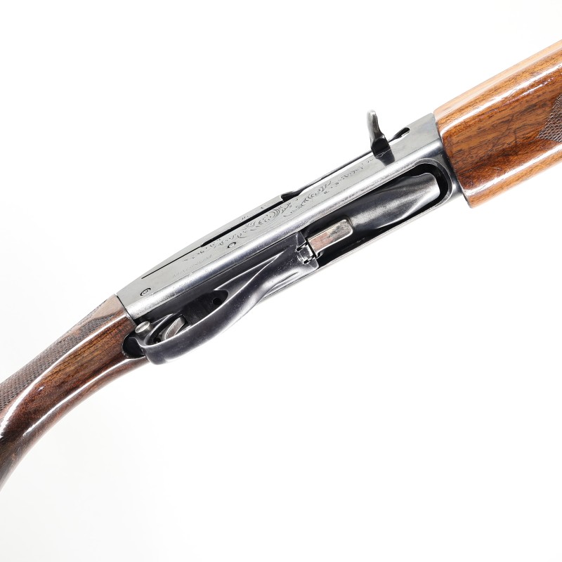 Model 1100 Semi-Auto Shotgun 29 1/2" Barrel - Very Good