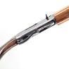 Model 1100 Semi-Auto Shotgun 29 1/2" Barrel - Very Good