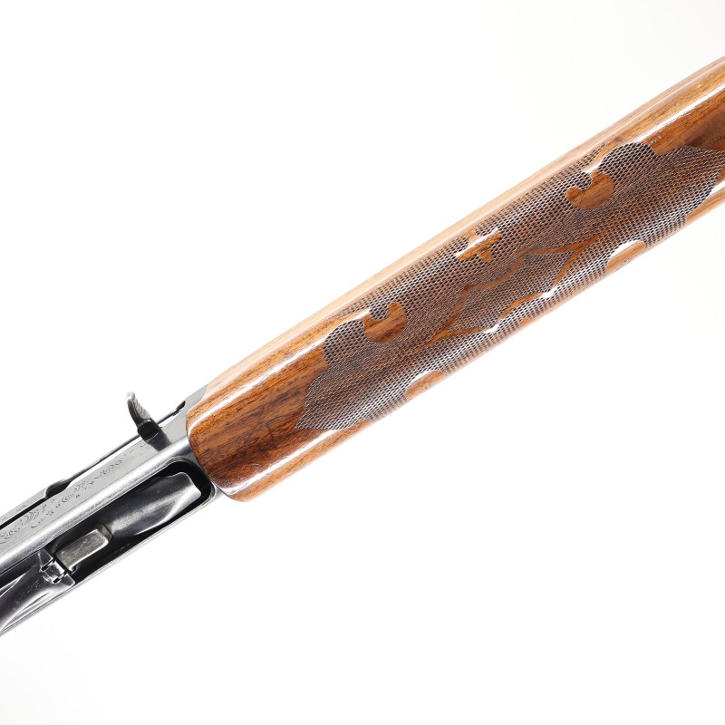 Model 1100 Semi-Auto Shotgun 29 1/2" Barrel - Very Good