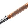 Model 1100 Semi-Auto Shotgun 29 1/2" Barrel - Very Good