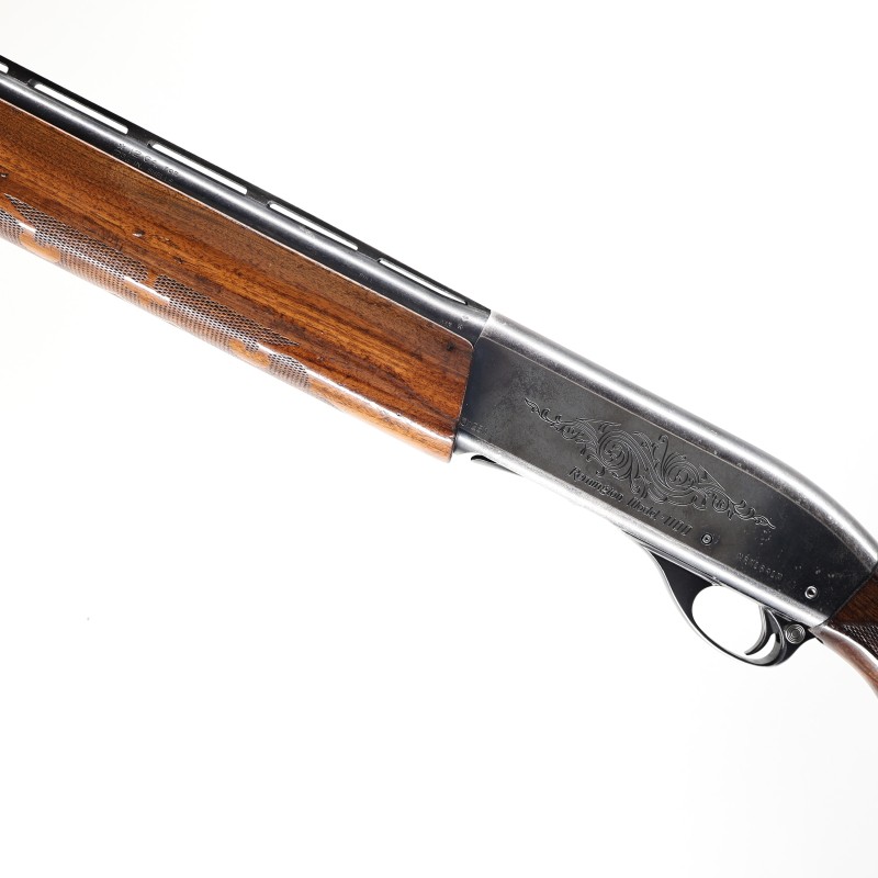 Model 1100 Semi-Auto Shotgun 29 1/2" Barrel - Very Good