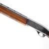 Model 1100 Semi-Auto Shotgun 29 1/2" Barrel - Very Good