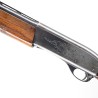Model 1100 Semi-Auto Shotgun 29 1/2" Barrel - Very Good