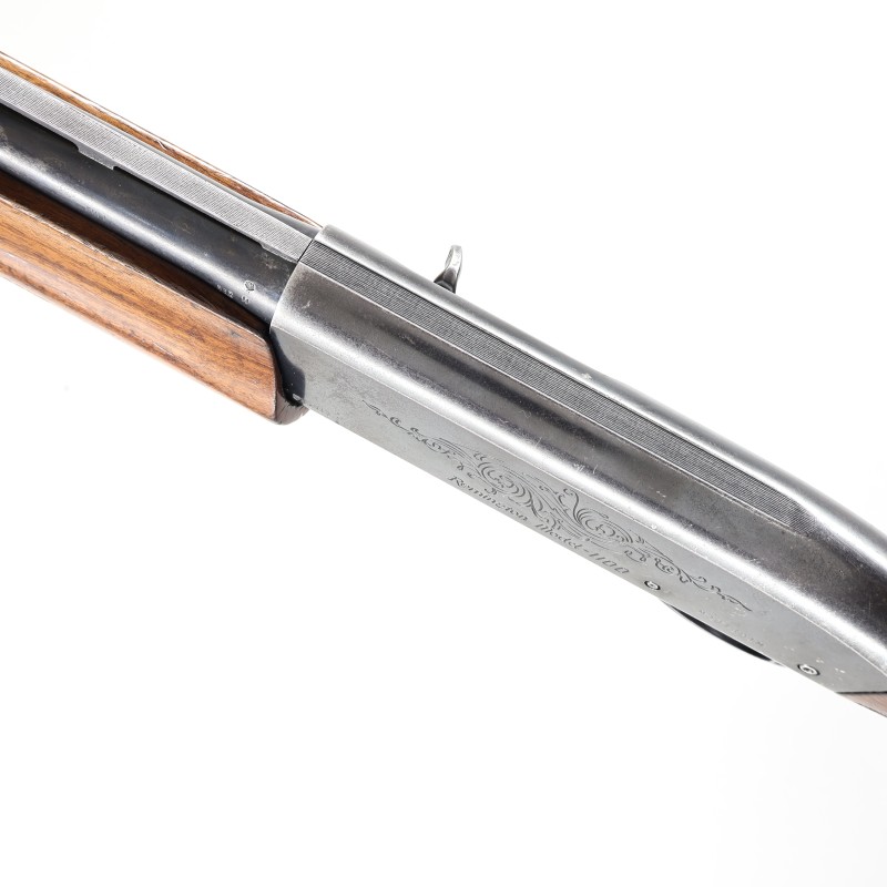 Model 1100 Semi-Auto Shotgun 29 1/2" Barrel - Very Good