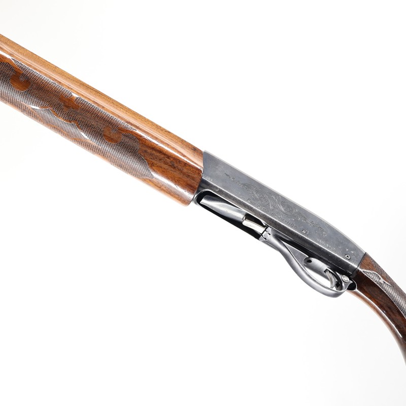 Model 1100 Semi-Auto Shotgun 29 1/2" Barrel - Very Good