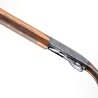 Model 1100 Semi-Auto Shotgun 29 1/2" Barrel - Very Good
