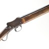 W.W. Greener GP 12 Gauge Shotgun - Buy Martini Action