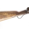W.W. Greener GP 12 Gauge Shotgun - Buy Martini Action