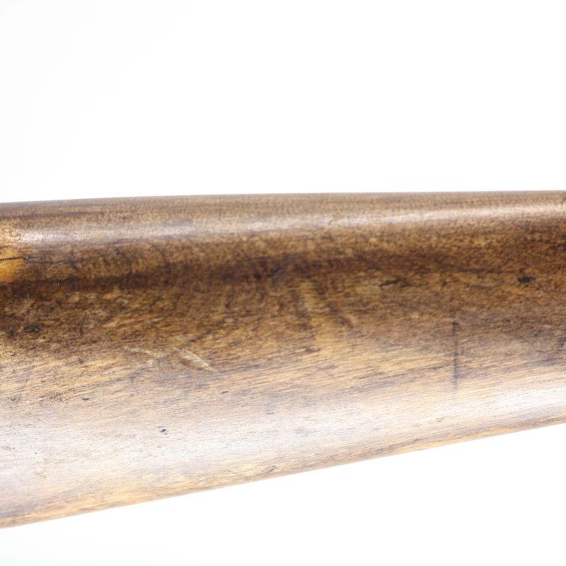 W.W. Greener GP 12 Gauge Shotgun - Buy Martini Action
