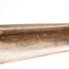 W.W. Greener GP 12 Gauge Shotgun - Buy Martini Action