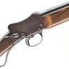 W.W. Greener GP 12 Gauge Shotgun - Buy Martini Action