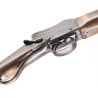 W.W. Greener GP 12 Gauge Shotgun - Buy Martini Action