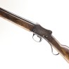 W.W. Greener GP 12 Gauge Shotgun - Buy Martini Action