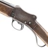 W.W. Greener GP 12 Gauge Shotgun - Buy Martini Action