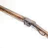 W.W. Greener GP 12 Gauge Shotgun - Buy Martini Action