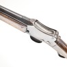 W.W. Greener GP 12 Gauge Shotgun - Buy Martini Action